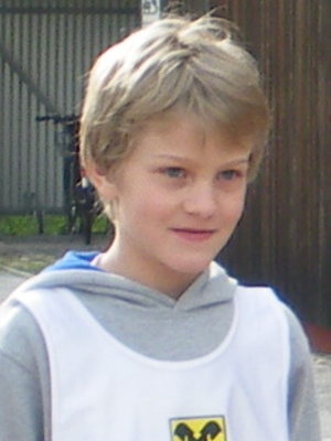 Tobias Trattler