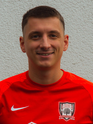 Danijel Vucanovic