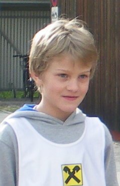 Tobias Trattler